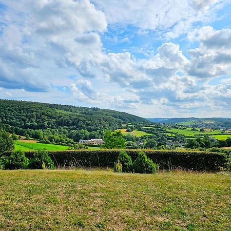 Sassor Village Theux Kültér fotó