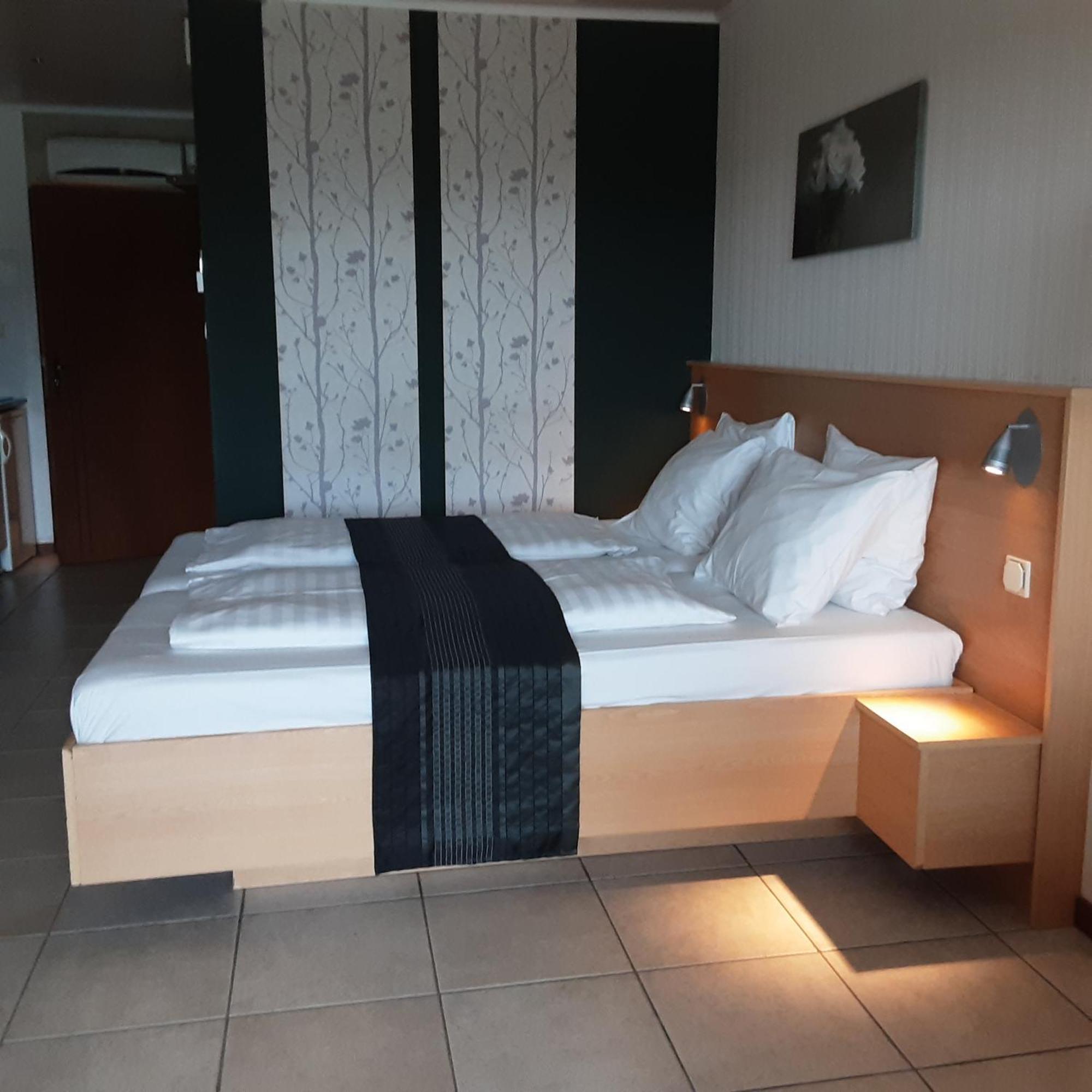 Sassor Village Theux Kültér fotó